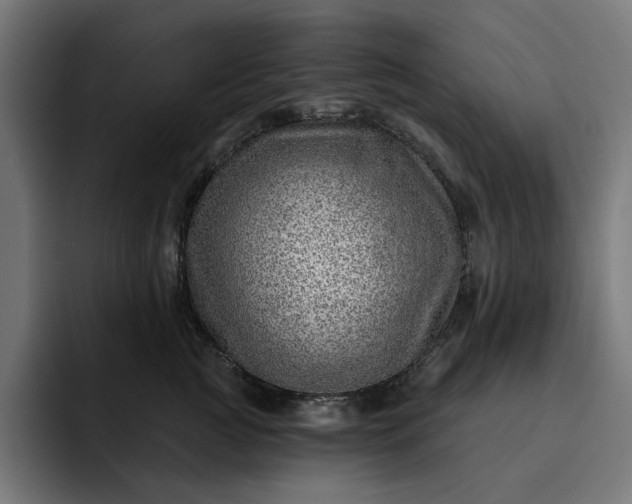 X0000093260761200710101459