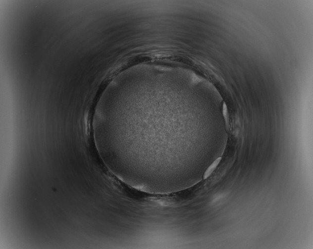 X0000093260763200710101459