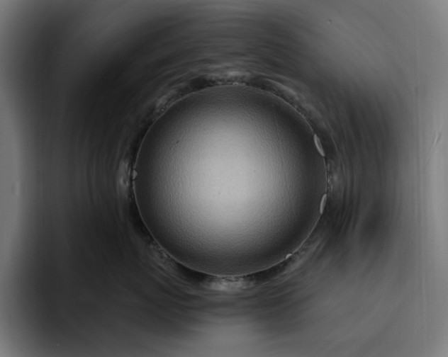 X0000093260767200710101459