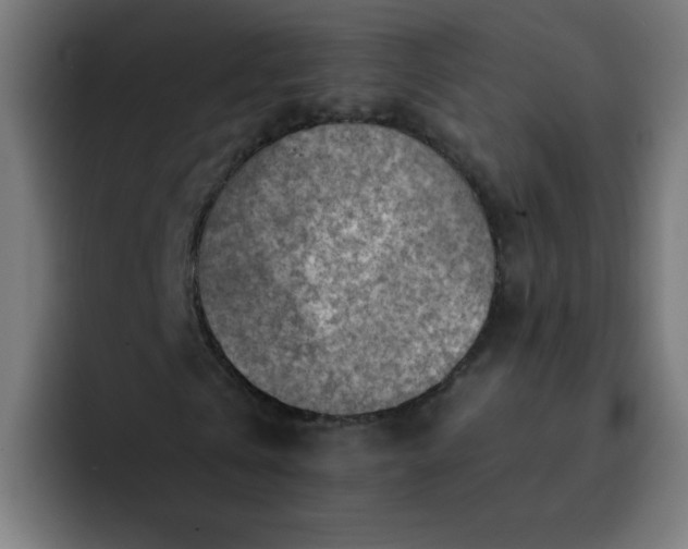 X0000093260769200710101458