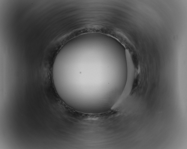 X0000093260773200710101458