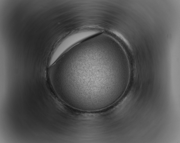 X0000093260777200710101458