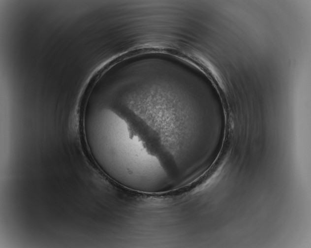 X0000093260779200710101458