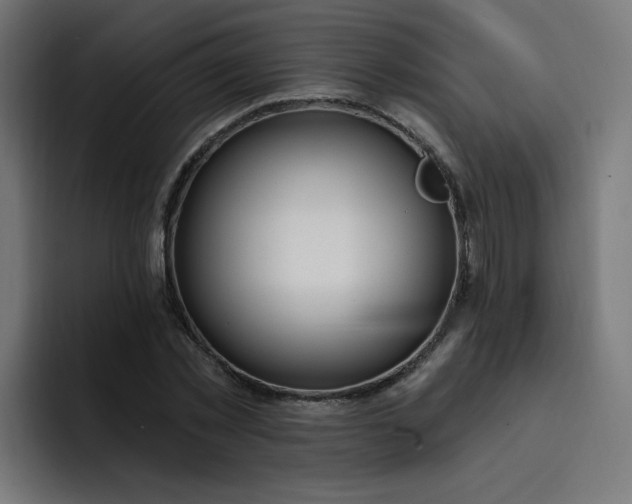 X0000093260781200710101458