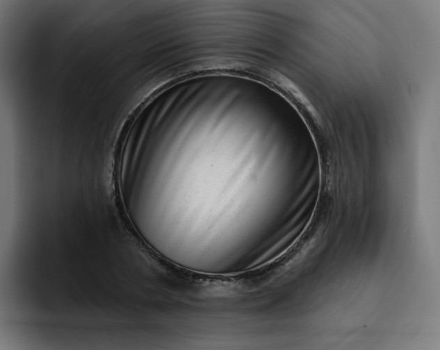 X0000093260786200710101458