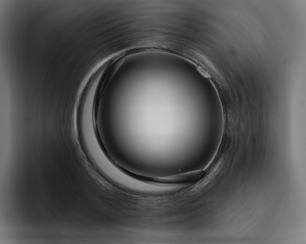 X0000093260788200710101458