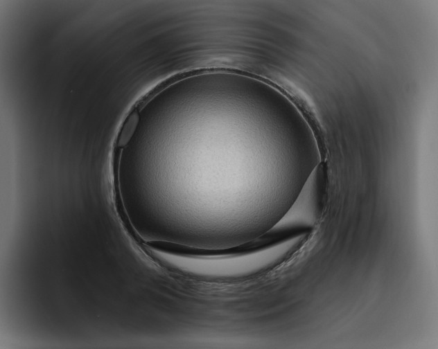 X0000093260792200710101458