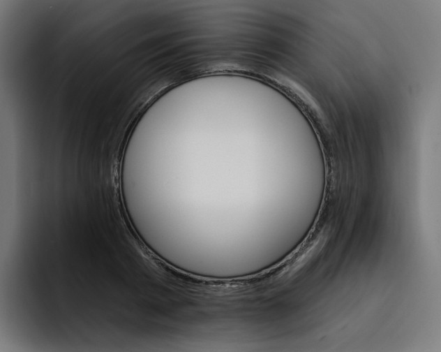 X0000093260793200710101458