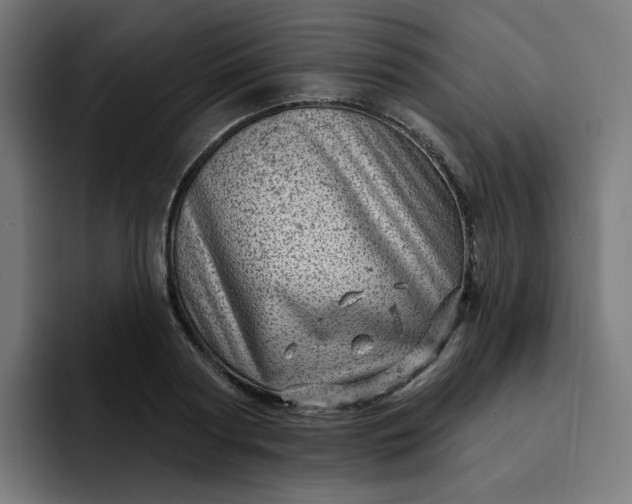 X0000093260794200710101458