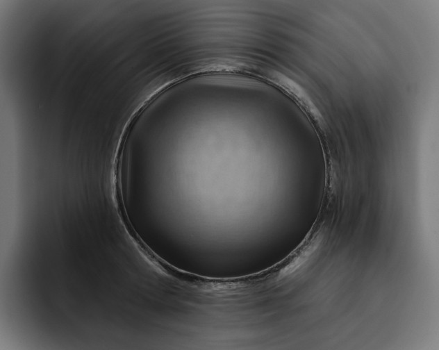 X0000093260802200710101458