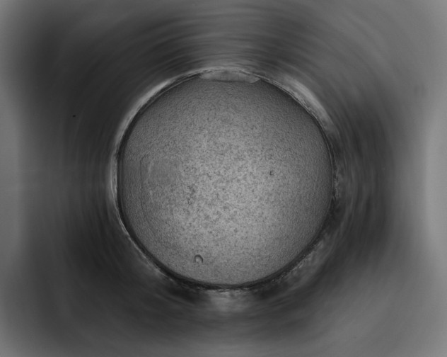 X0000093260804200710101458