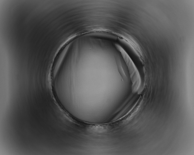 X0000093260806200710101458