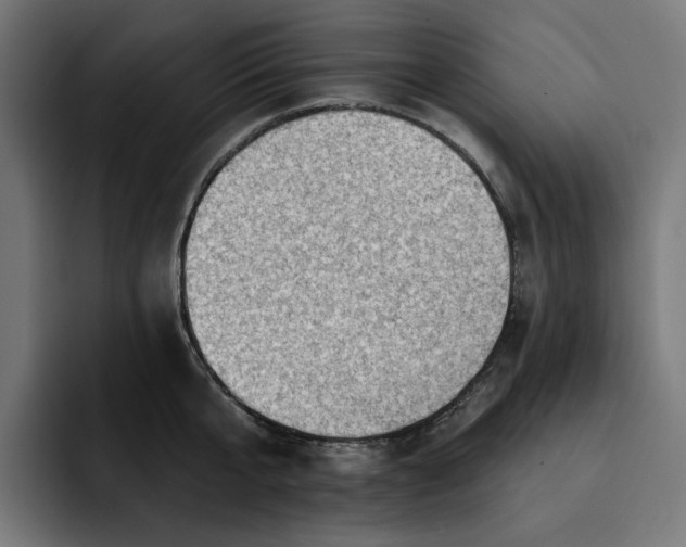 X0000093260807200710101458