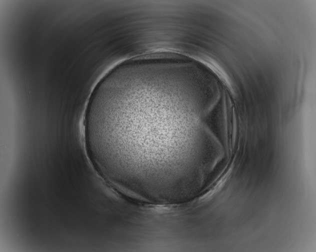 X0000093260814200710101458