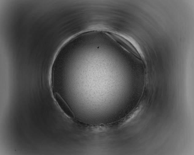 X0000093260815200710101458