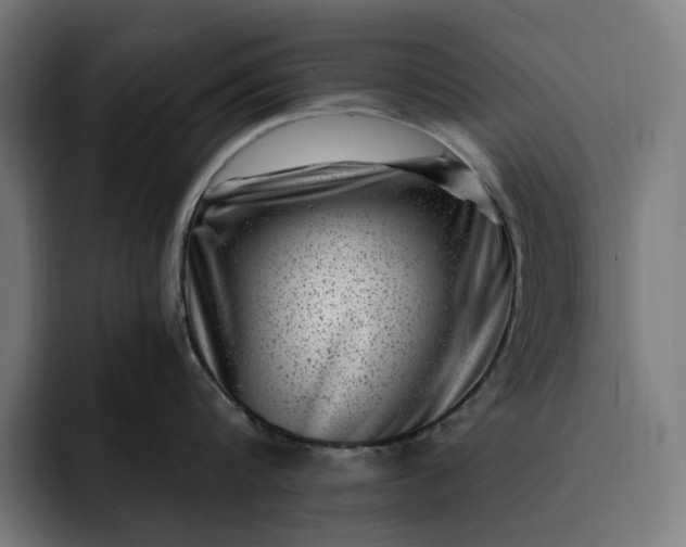 X0000093260816200710101458