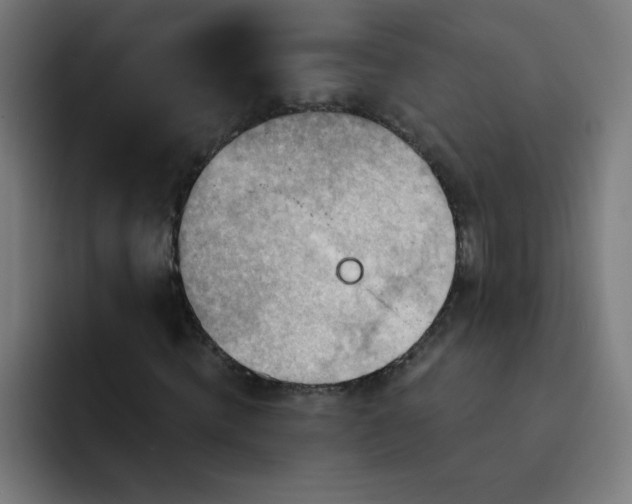 X0000093260820200710101457