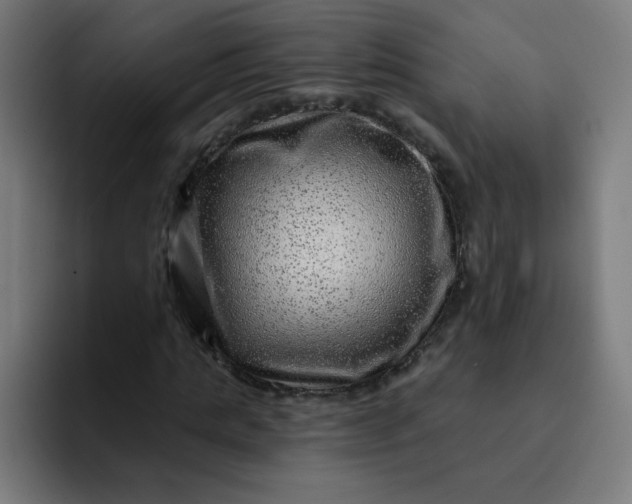 X0000093260821200710101457