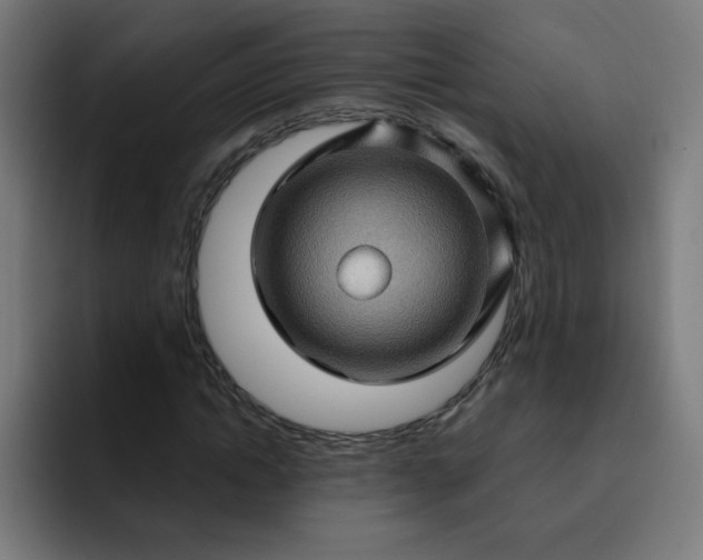 X0000093260822200710101457