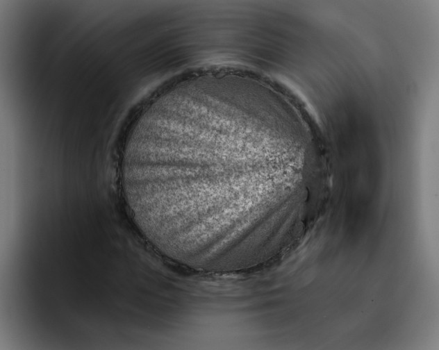 X0000093260823200710101457