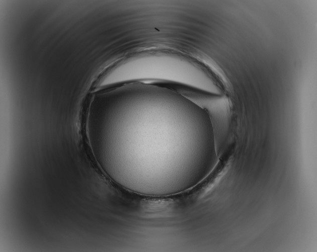 X0000093260826200710101457