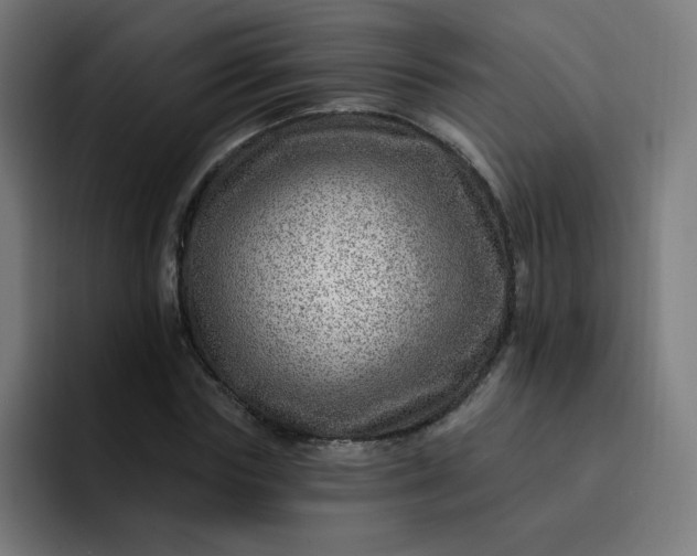 X0000093260827200710101457