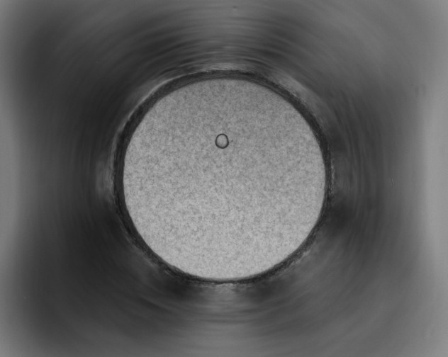 X0000093260828200710101457