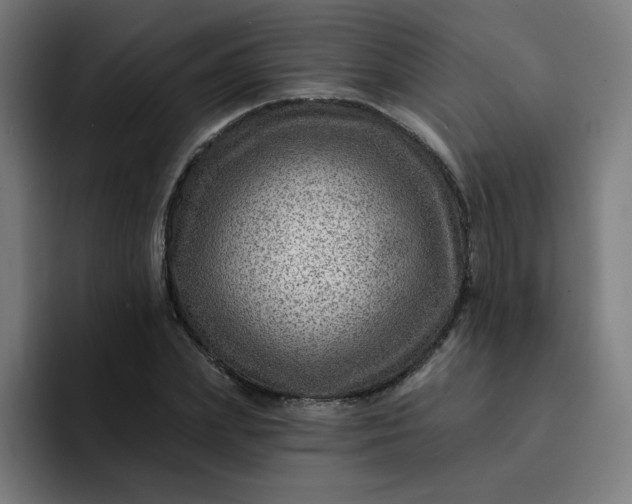 X0000093260831200710101457