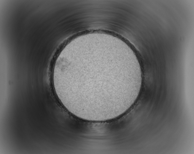 X0000093260832200710101457