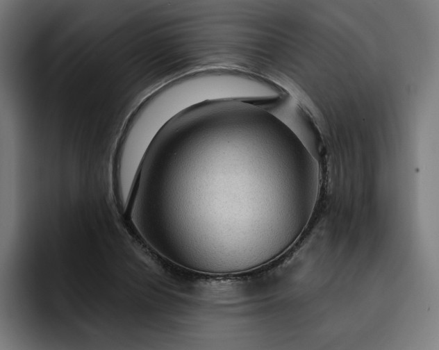 X0000093260834200710101457