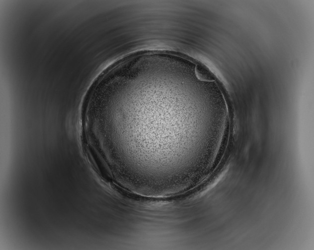 X0000093260837200710101457