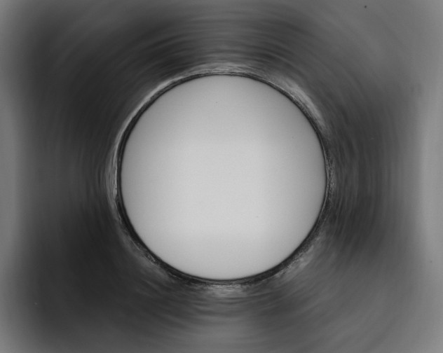 X0000093260844200710101457