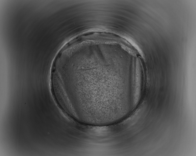 X0000093260845200710101457