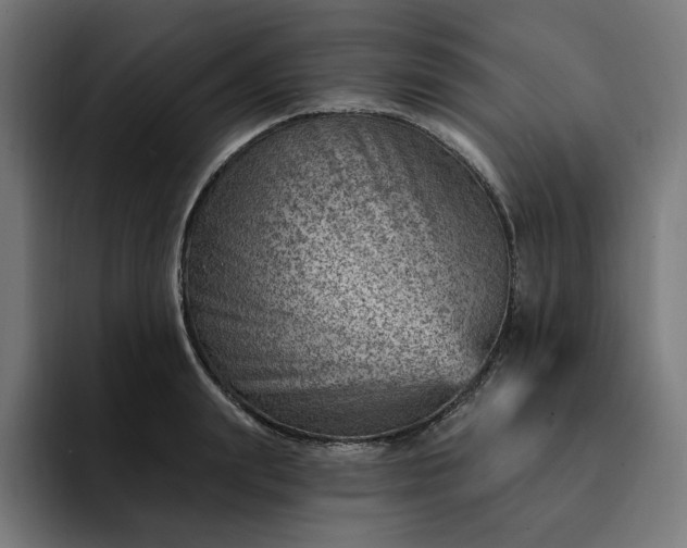 X0000093260847200710101457