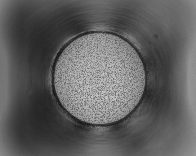 X0000093260848200710101457