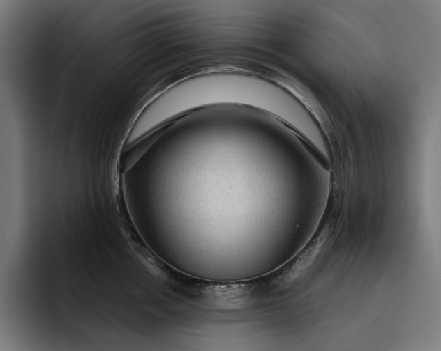 X0000093260858200710101457