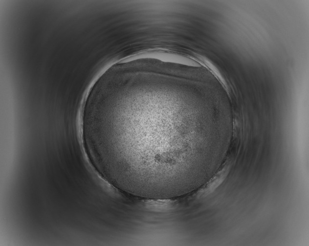 X0000093260859200710101457