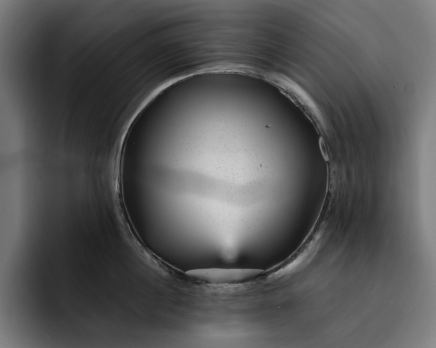 X0000093260860200710101457