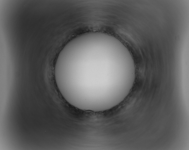 X0000093260865200710101457