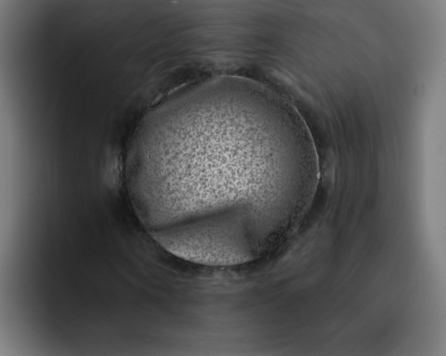 X0000093260866200710101457