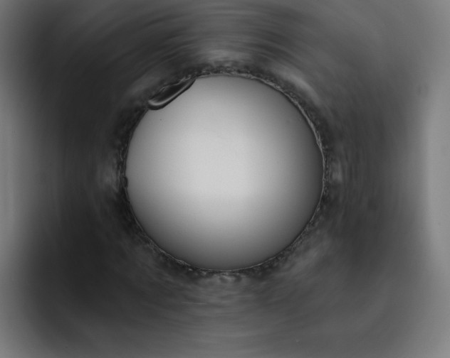 X0000093260869200710101457