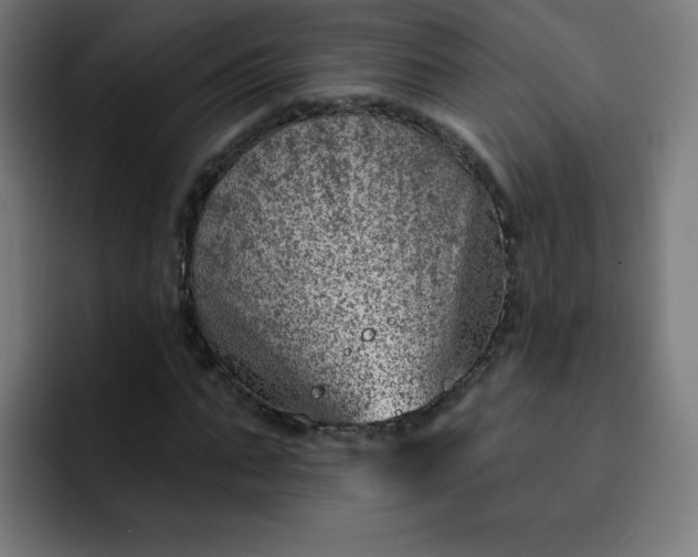 X0000093260871200710101457