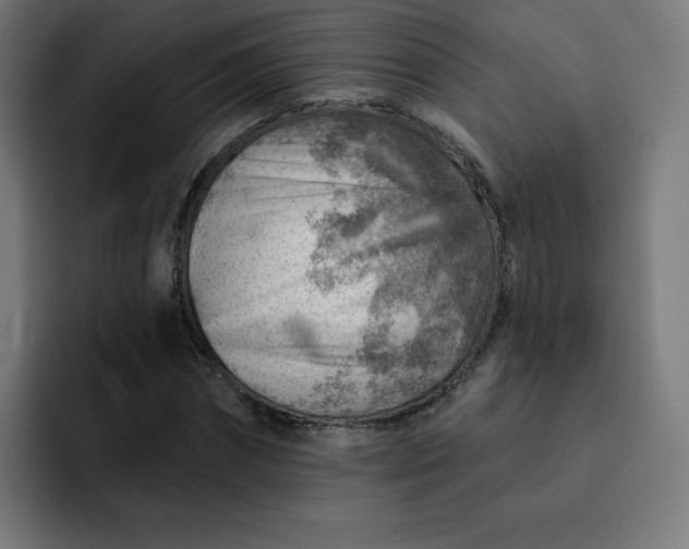 X0000093260874200710101457