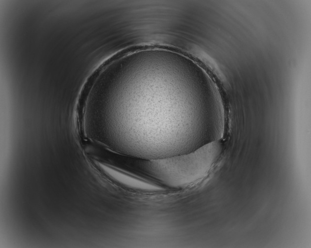 X0000093260876200710101457