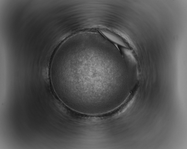 X0000093260881200710101457