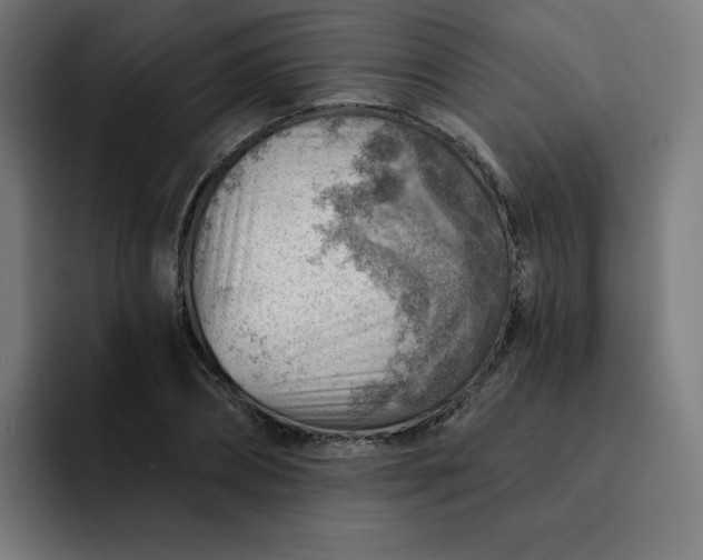 X0000093260882200710101457