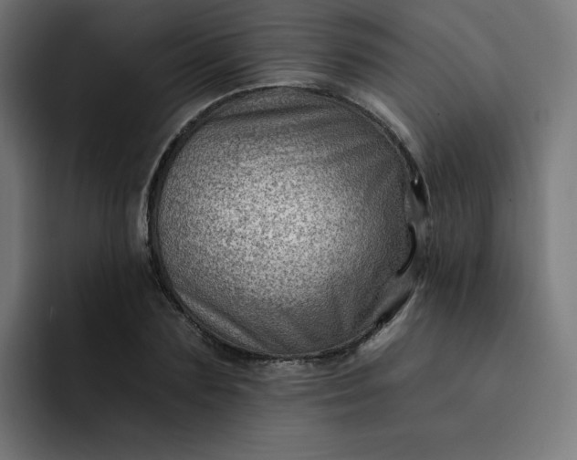 X0000093260883200710101457