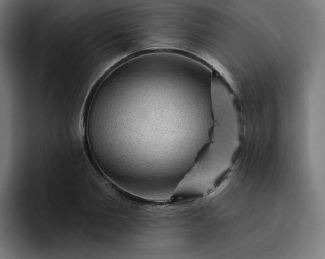 X0000093260885200710101457