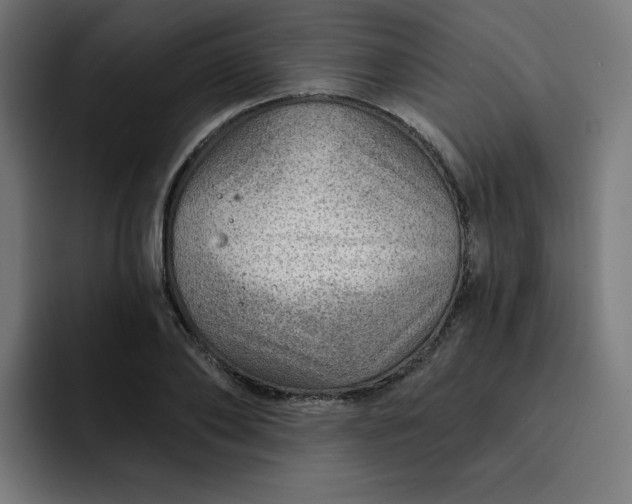 X0000093260886200710101457