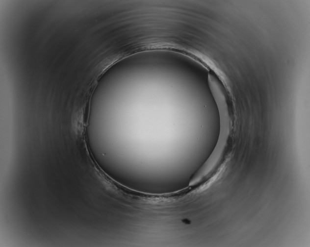 X0000093260897200710101457